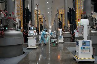 國和一號研發(fā)完成，三代核電技術(shù)邁出關(guān)鍵一步