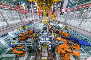 全球車哈弗F7震撼俄羅斯，強(qiáng)悍產(chǎn)品力獲專業(yè)媒體如潮好評(píng)