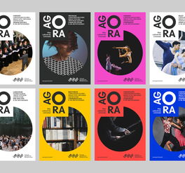 巧妙設計促銷服務廣告，高效吸引目標客戶